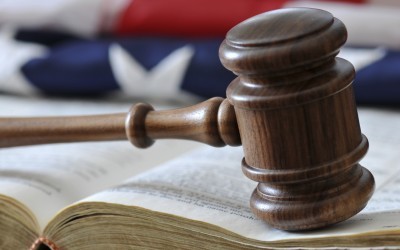 Our New Jersey Criminal Defense Lawyers Define an Arrest
